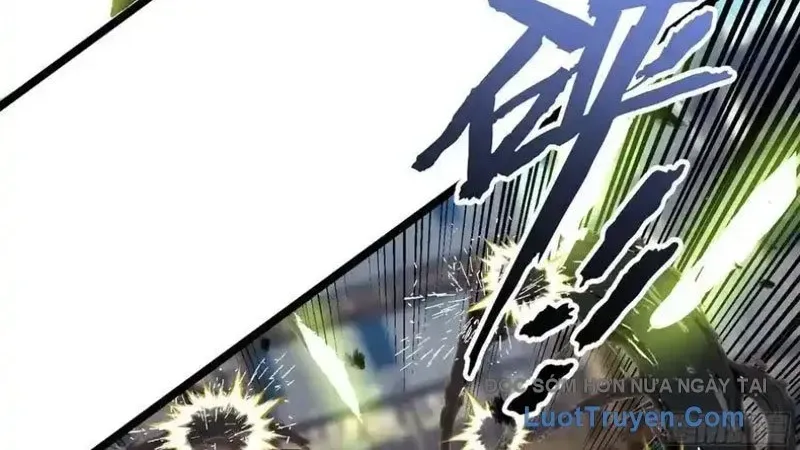 Khế Ước Noah: Tôi Là Npc Ở Dị Giới Chap 22 - Next Chap 23