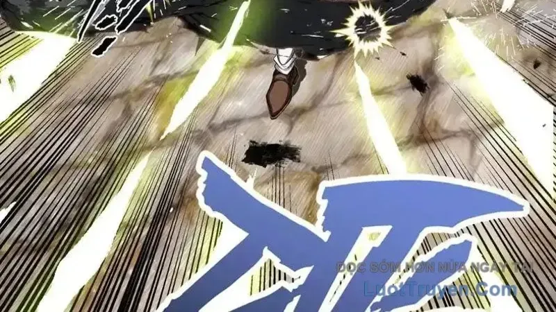 Khế Ước Noah: Tôi Là Npc Ở Dị Giới Chap 22 - Next Chap 23