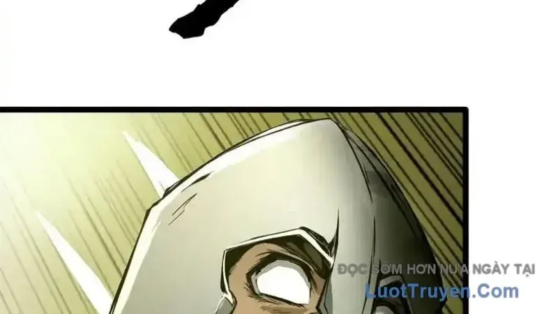 Khế Ước Noah: Tôi Là Npc Ở Dị Giới Chap 22 - Next Chap 23