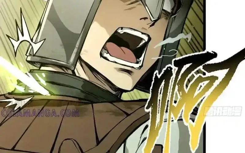 Khế Ước Noah: Tôi Là Npc Ở Dị Giới Chap 22 - Next Chap 23