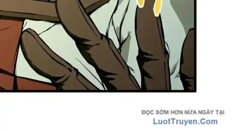 Khế Ước Noah: Tôi Là Npc Ở Dị Giới Chap 22 - Next Chap 23