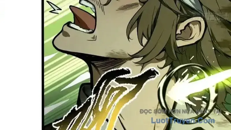 Khế Ước Noah: Tôi Là Npc Ở Dị Giới Chap 22 - Next Chap 23