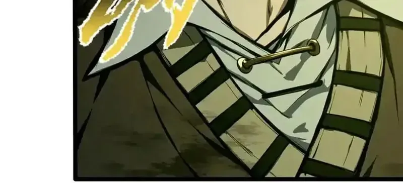 Khế Ước Noah: Tôi Là Npc Ở Dị Giới Chap 22 - Next Chap 23