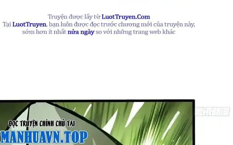 Khế Ước Noah: Tôi Là Npc Ở Dị Giới Chap 22 - Next Chap 23