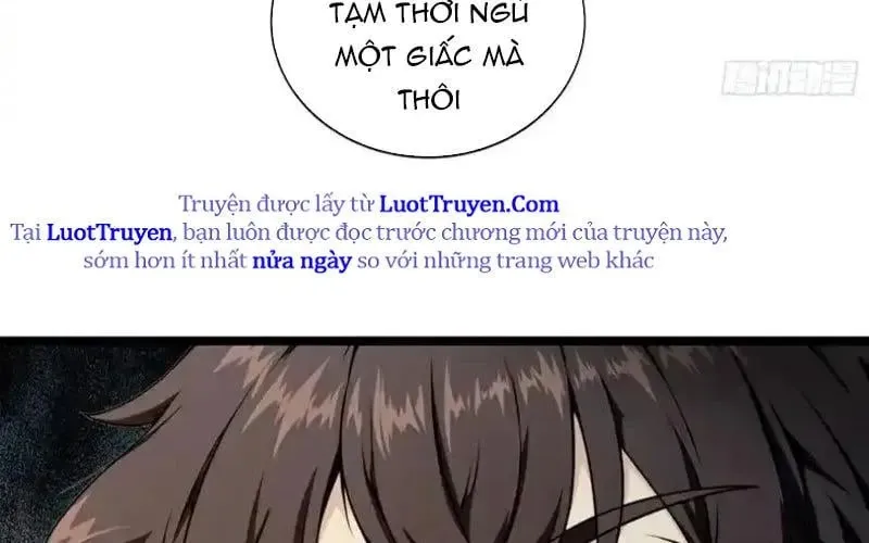 Khế Ước Noah: Tôi Là Npc Ở Dị Giới Chap 22 - Next Chap 23