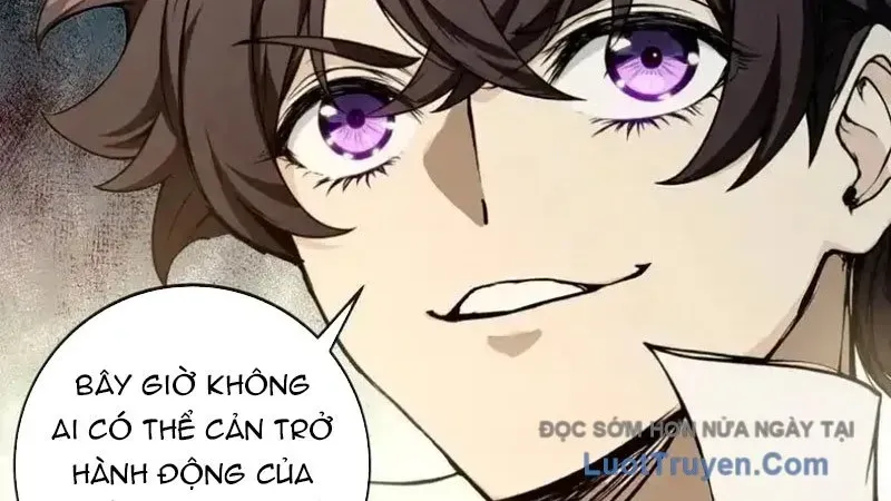 Khế Ước Noah: Tôi Là Npc Ở Dị Giới Chap 22 - Next Chap 23