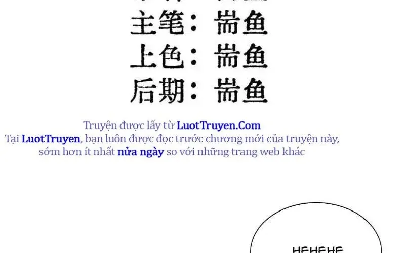 Khế Ước Noah: Tôi Là Npc Ở Dị Giới Chap 22 - Next Chap 23