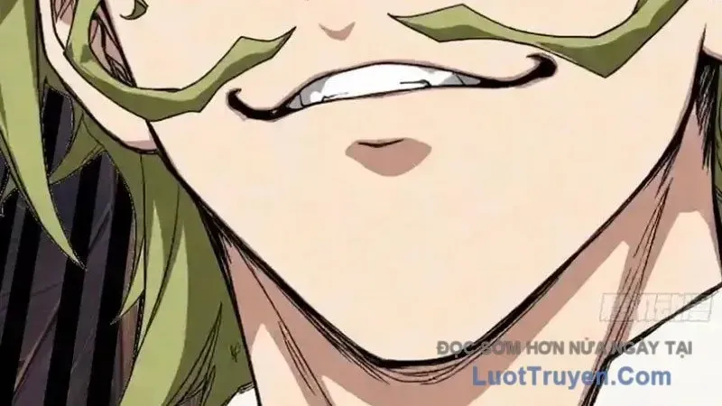 Khế Ước Noah: Tôi Là Npc Ở Dị Giới Chap 22 - Next Chap 23