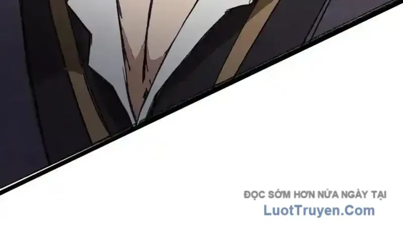 Khế Ước Noah: Tôi Là Npc Ở Dị Giới Chap 22 - Next Chap 23
