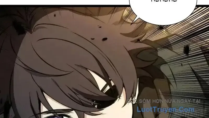 Khế Ước Noah: Tôi Là Npc Ở Dị Giới Chap 22 - Next Chap 23