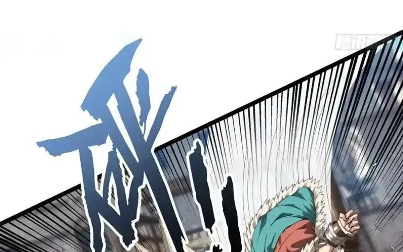 Khế Ước Noah: Tôi Là Npc Ở Dị Giới Chap 22 - Next Chap 23