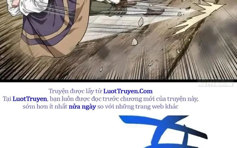 Khế Ước Noah: Tôi Là Npc Ở Dị Giới Chap 22 - Next Chap 23