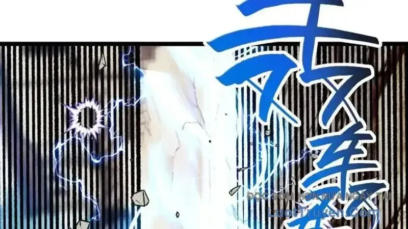 Khế Ước Noah: Tôi Là Npc Ở Dị Giới Chap 22 - Next Chap 23
