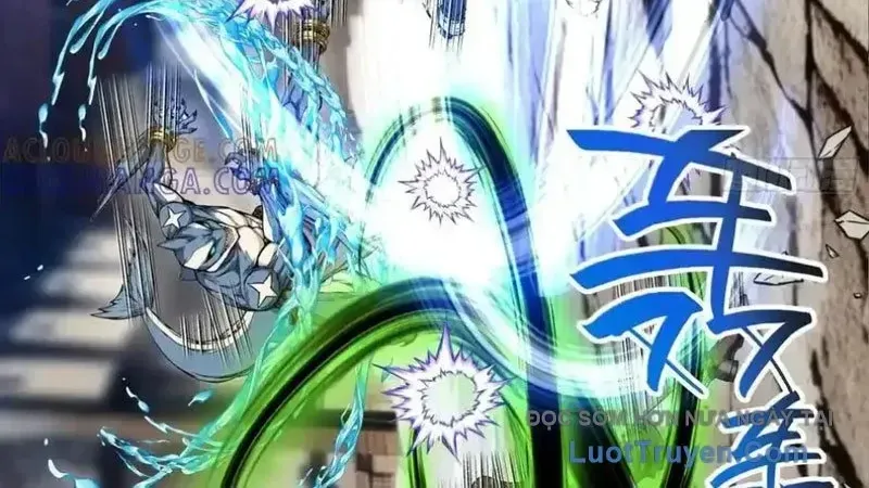 Khế Ước Noah: Tôi Là Npc Ở Dị Giới Chap 22 - Next Chap 23