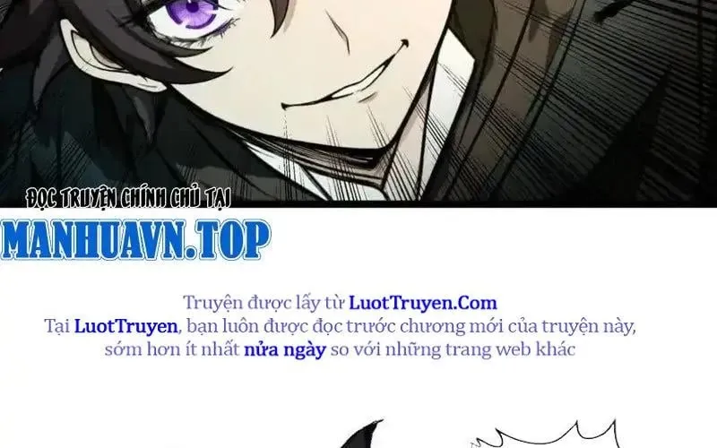 Khế Ước Noah: Tôi Là Npc Ở Dị Giới Chap 22 - Next Chap 23