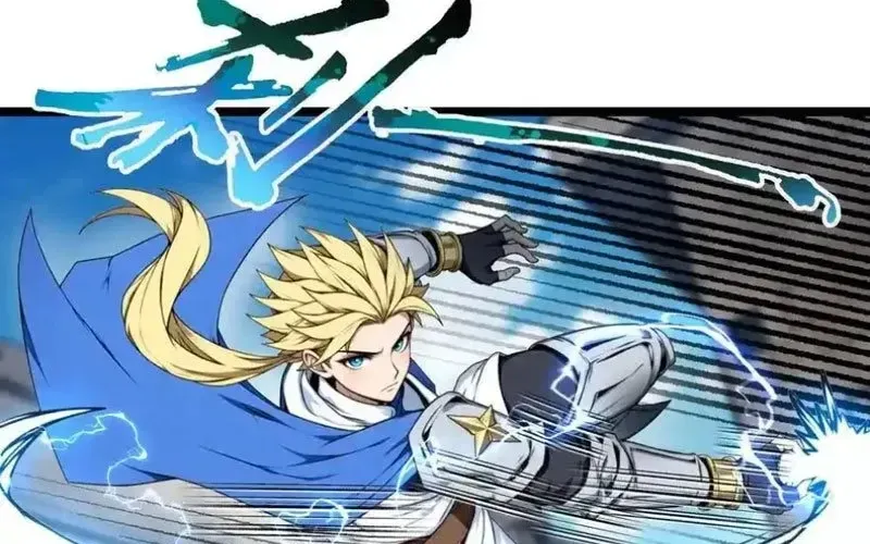 Khế Ước Noah: Tôi Là Npc Ở Dị Giới Chap 22 - Next Chap 23
