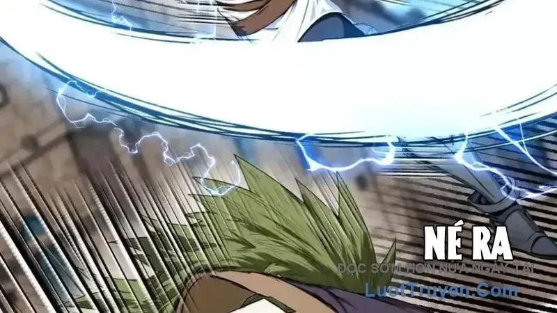 Khế Ước Noah: Tôi Là Npc Ở Dị Giới Chap 22 - Next Chap 23