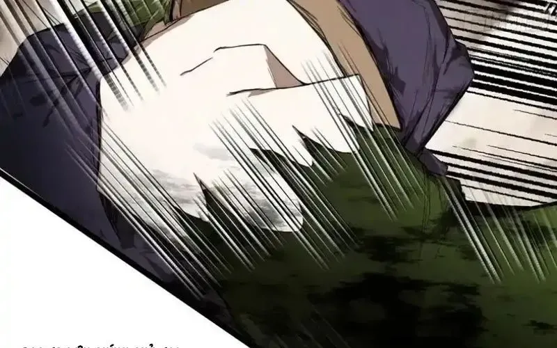 Khế Ước Noah: Tôi Là Npc Ở Dị Giới Chap 22 - Next Chap 23