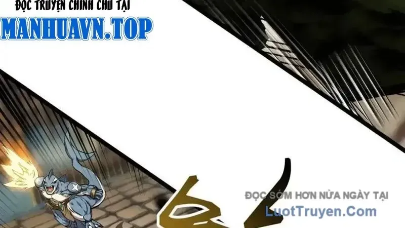 Khế Ước Noah: Tôi Là Npc Ở Dị Giới Chap 22 - Next Chap 23