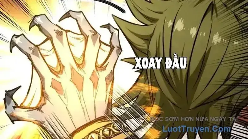 Khế Ước Noah: Tôi Là Npc Ở Dị Giới Chap 22 - Next Chap 23