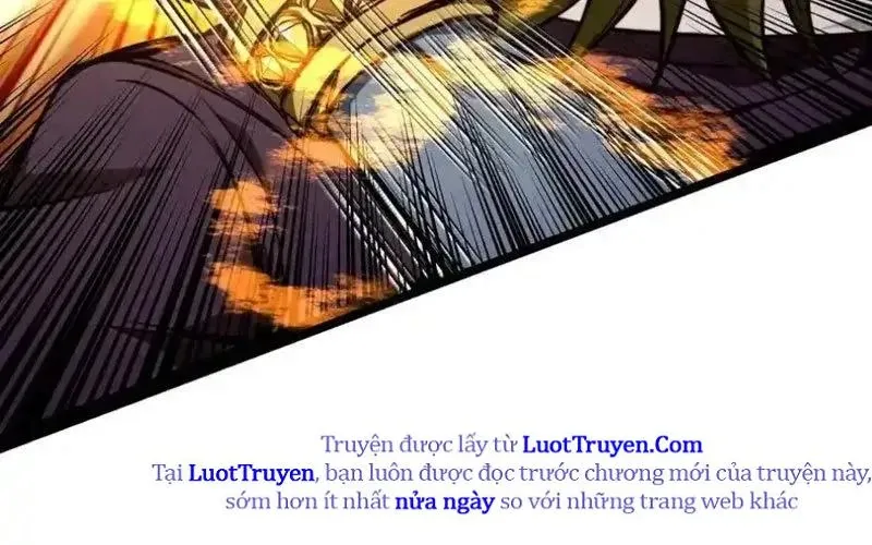 Khế Ước Noah: Tôi Là Npc Ở Dị Giới Chap 22 - Next Chap 23