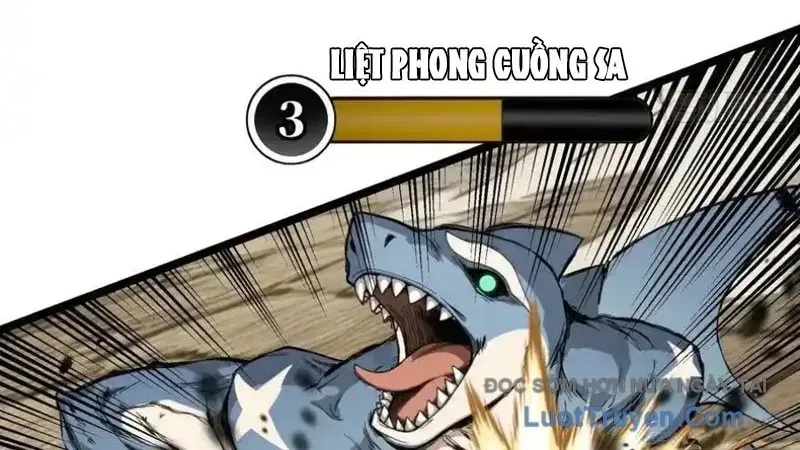 Khế Ước Noah: Tôi Là Npc Ở Dị Giới Chap 22 - Next Chap 23