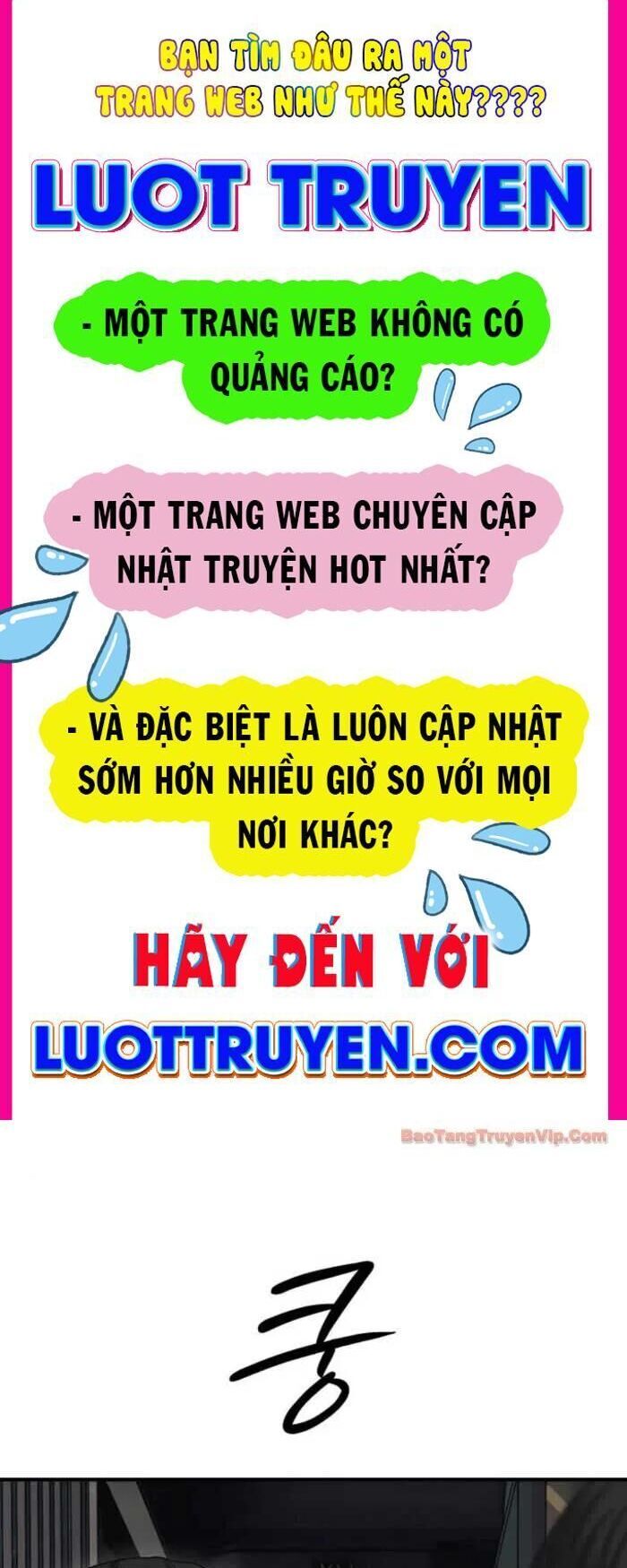 Ngày Tận Thế Đã Đến Chap 35 - Next Chap 36
