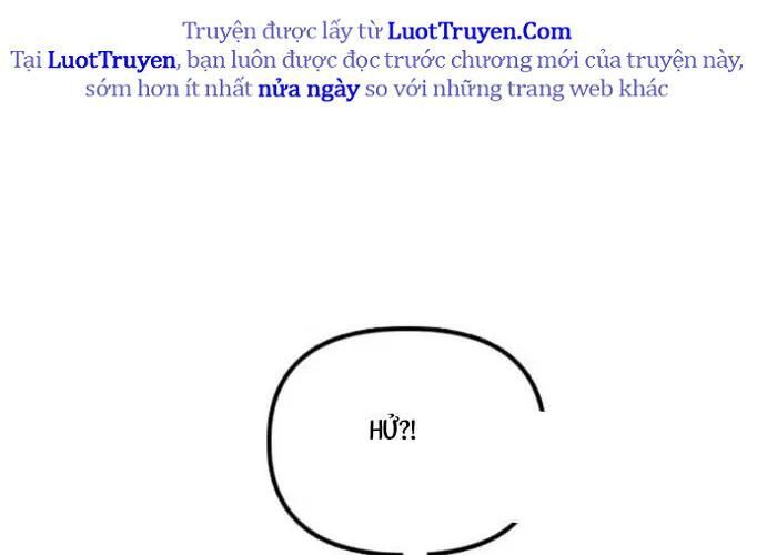Ngày Tận Thế Đã Đến Chap 35 - Next Chap 36