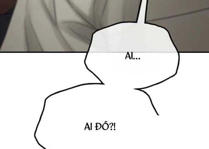 Ngày Tận Thế Đã Đến Chap 35 - Next Chap 36