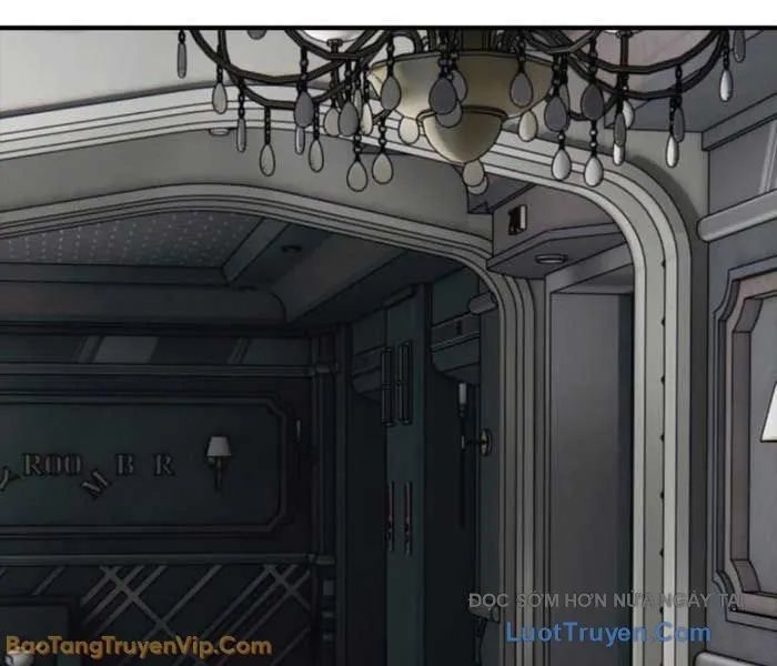 Ngày Tận Thế Đã Đến Chap 35 - Next Chap 36