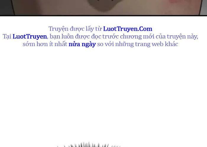 Ngày Tận Thế Đã Đến Chap 35 - Next Chap 36