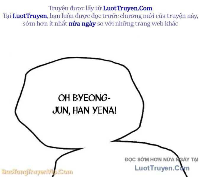 Ngày Tận Thế Đã Đến Chap 35 - Next Chap 36