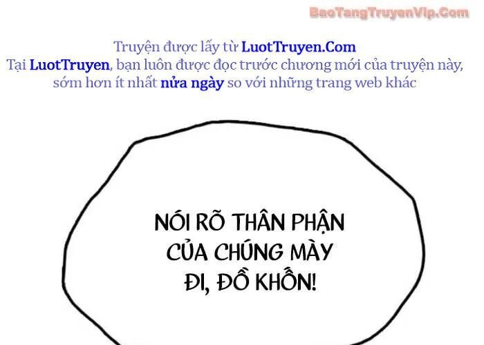 Ngày Tận Thế Đã Đến Chap 35 - Next Chap 36