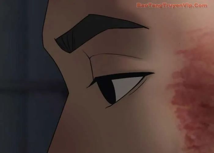 Ngày Tận Thế Đã Đến Chap 35 - Next Chap 36