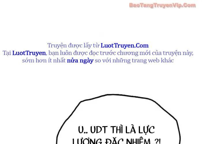 Ngày Tận Thế Đã Đến Chap 35 - Next Chap 36