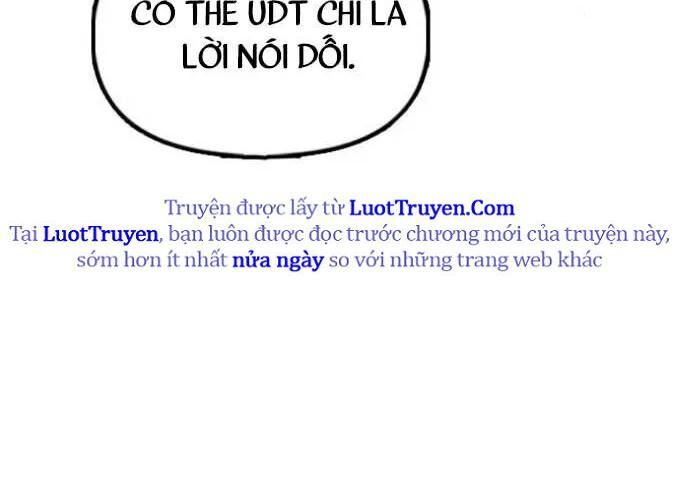 Ngày Tận Thế Đã Đến Chap 35 - Next Chap 36