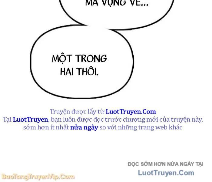 Ngày Tận Thế Đã Đến Chap 35 - Next Chap 36