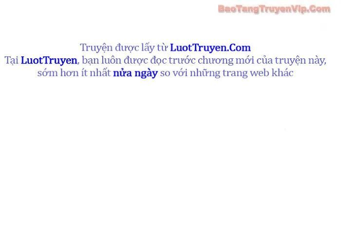 Ngày Tận Thế Đã Đến Chap 35 - Next Chap 36