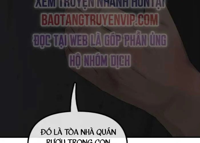 Ngày Tận Thế Đã Đến Chap 35 - Next Chap 36