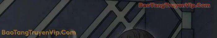 Ngày Tận Thế Đã Đến Chap 35 - Next Chap 36