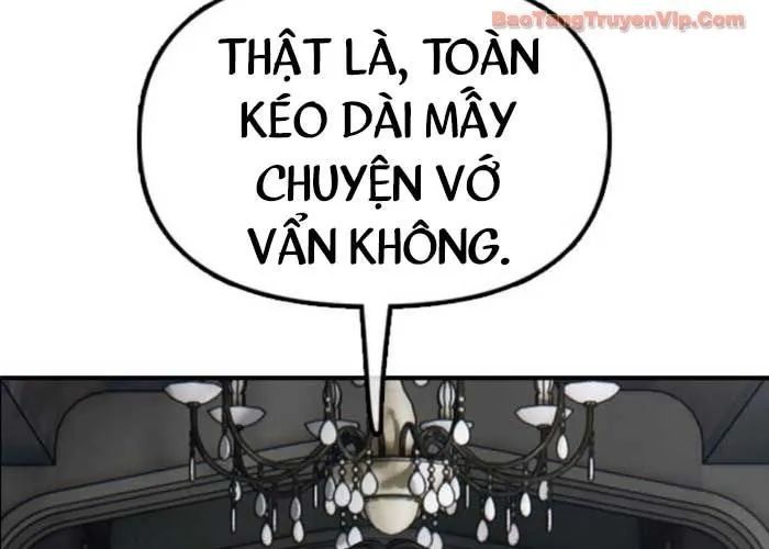 Ngày Tận Thế Đã Đến Chap 35 - Next Chap 36