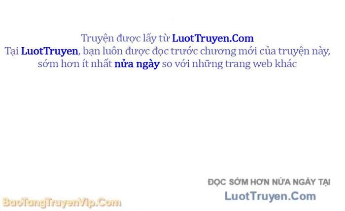 Ngày Tận Thế Đã Đến Chap 35 - Next Chap 36