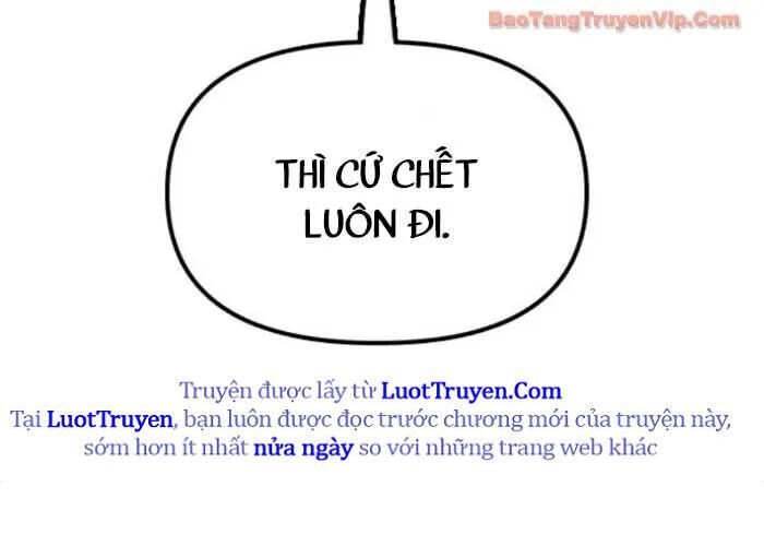 Ngày Tận Thế Đã Đến Chap 35 - Next Chap 36