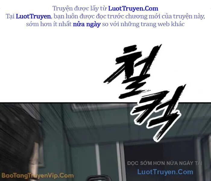 Ngày Tận Thế Đã Đến Chap 35 - Next Chap 36