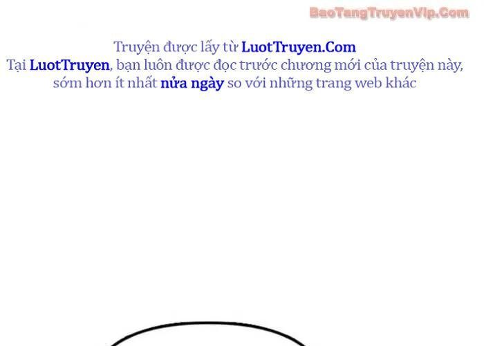 Ngày Tận Thế Đã Đến Chap 35 - Next Chap 36