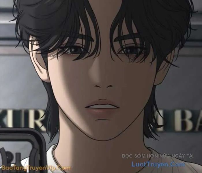 Ngày Tận Thế Đã Đến Chap 35 - Next Chap 36