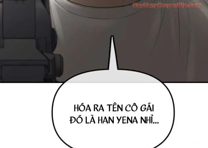 Ngày Tận Thế Đã Đến Chap 35 - Next Chap 36