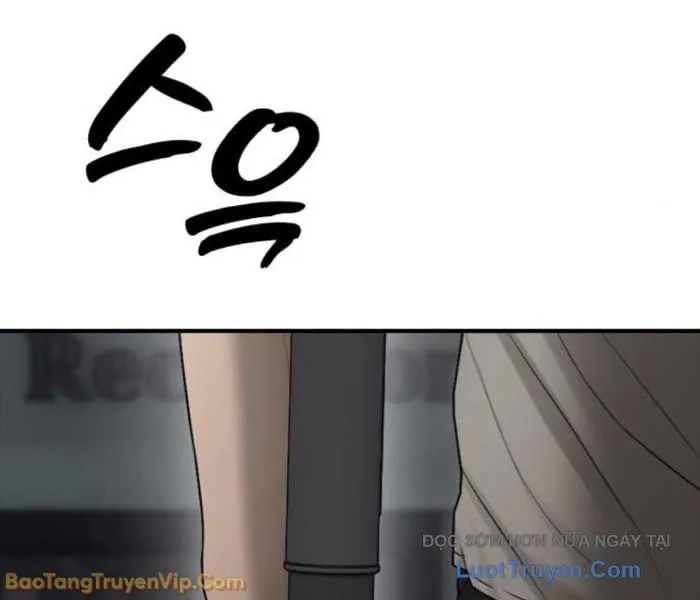 Ngày Tận Thế Đã Đến Chap 35 - Next Chap 36