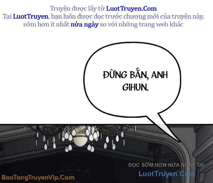 Ngày Tận Thế Đã Đến Chap 35 - Next Chap 36