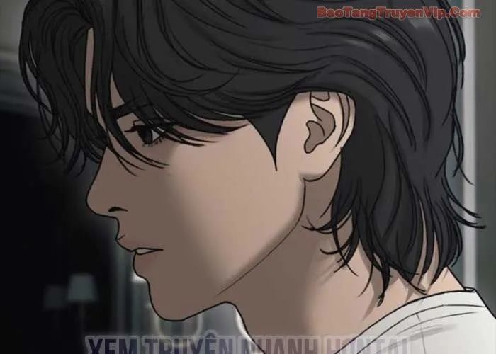 Ngày Tận Thế Đã Đến Chap 35 - Next Chap 36